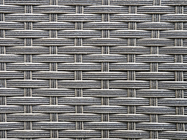 编织 绳索 图案 - 上的免费照片