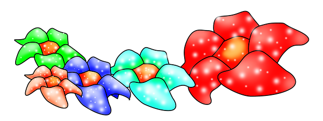 花 花藝 - 上的免费图片