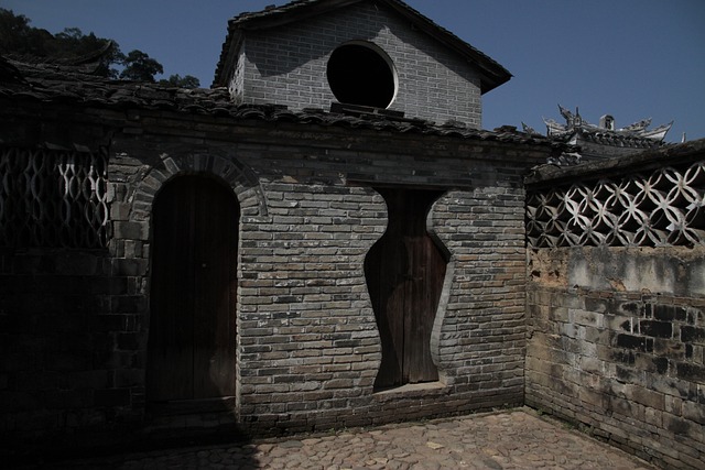 福建 连城 - 上的免费照片