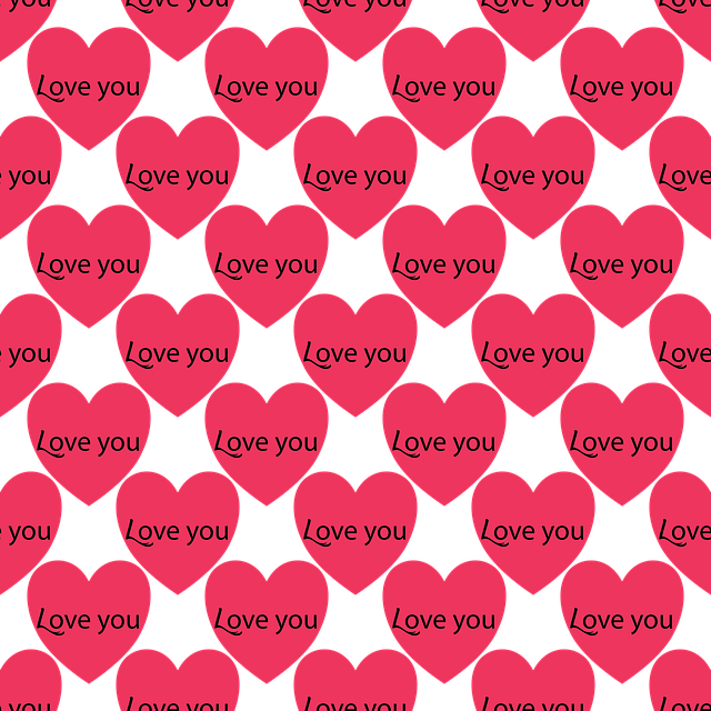 勇敢 瓦伦丁 爱情 - 上的免费图片