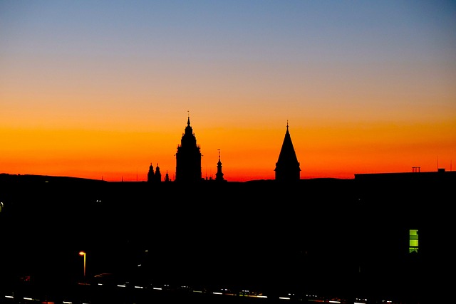 美因茨 Dom 教会 - 上的免费照片