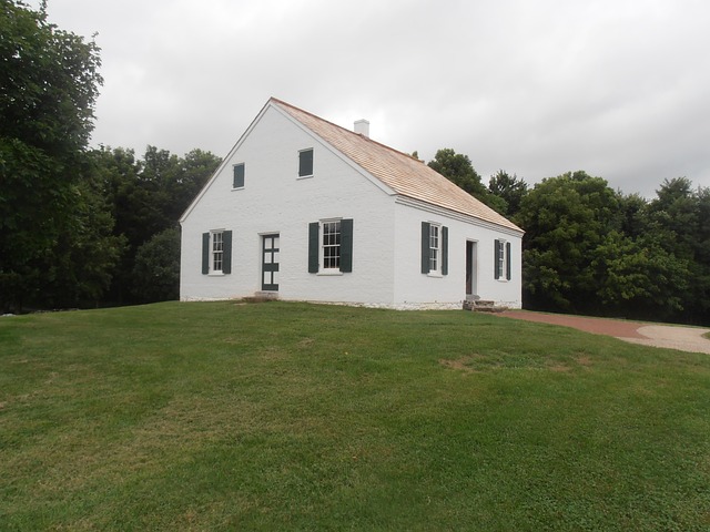 安蒂塔姆 扣篮者 教会 - 上的免费照片