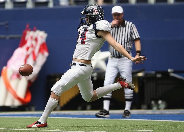 足球 下注者 行动 - 上的免费照片