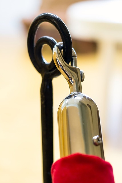 钩 围栏 博物馆 - 上的免费照片