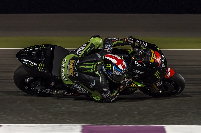 Motogp 卡塔尔 - 上的免费照片