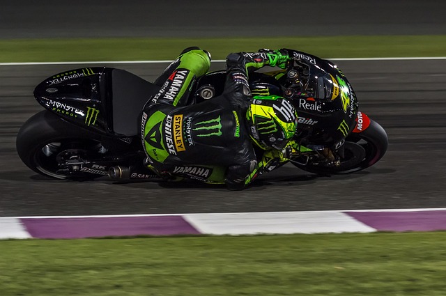 Motogp 卡塔尔 - 上的免费照片