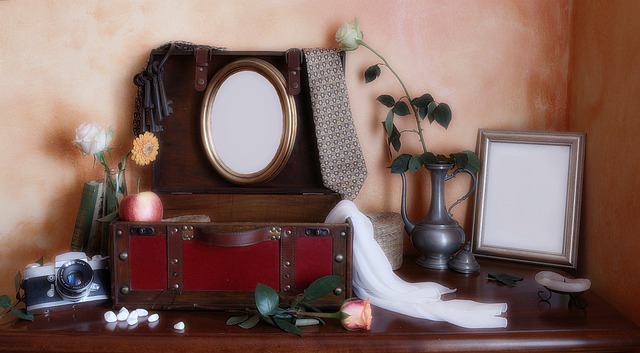 之旅 开始 假期 - 上的免费照片