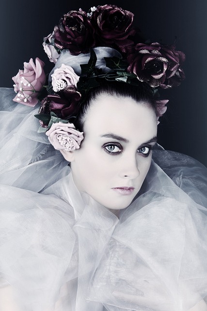 空灵的 雪纺 引人注目 - 上的免费照片