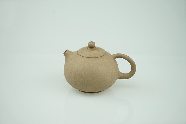 茶壺 喝茶 烏龍茶 - 上的免费照片