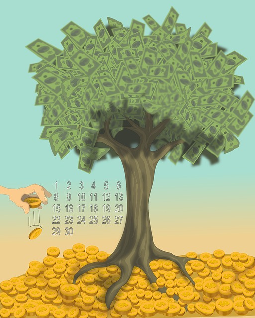 树 农林业 环境的 - 上的免费图片