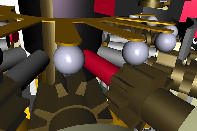 库塔 计算器 机械的 - 上的免费图片