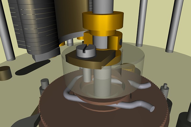 库塔 计算器 机械的 - 上的免费图片