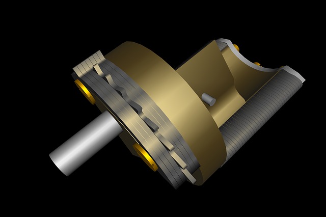 库塔 计算器 机械的 - 上的免费图片