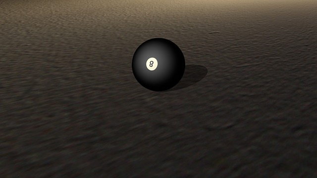 球池 水池 运动 - 上的免费图片