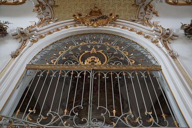 教会 双折 宗教 - 上的免费照片