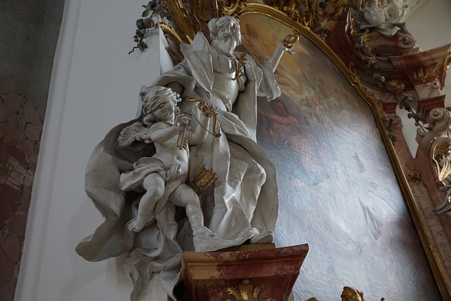 教会 双折 宗教 - 上的免费照片