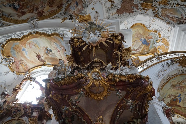 教会 双折 宗教 - 上的免费照片