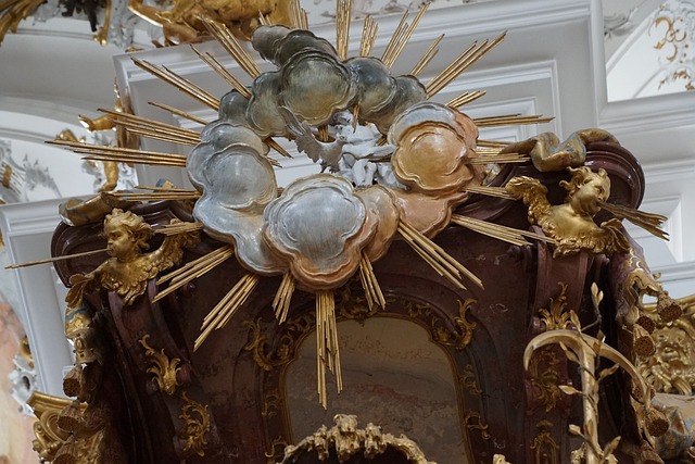 教会 双折 宗教 - 上的免费照片