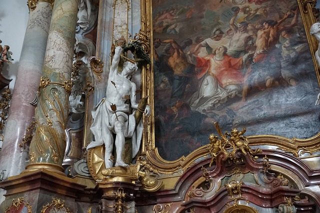 教会 双折 宗教 - 上的免费照片