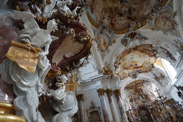 教会 双折 宗教 - 上的免费照片