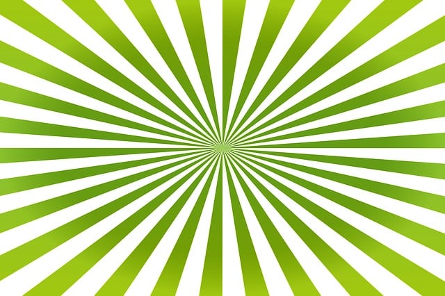 旭日 日出 太阳 - 上的免费图片
