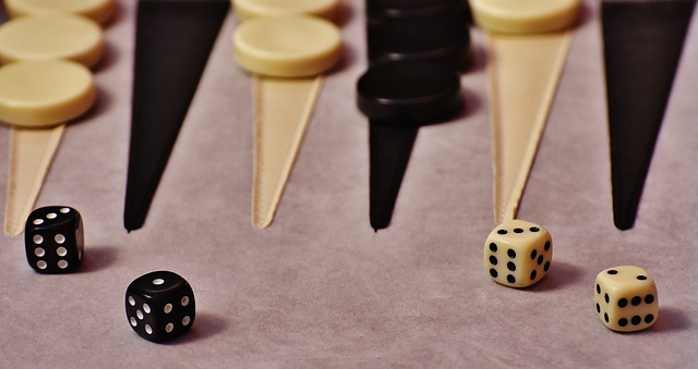 双陆棋 游戏 棋盘游戏 - 上的免费照片
