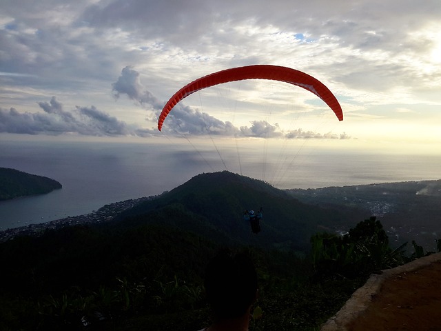 扑朔迷离 桑格 岛 - 上的免费照片