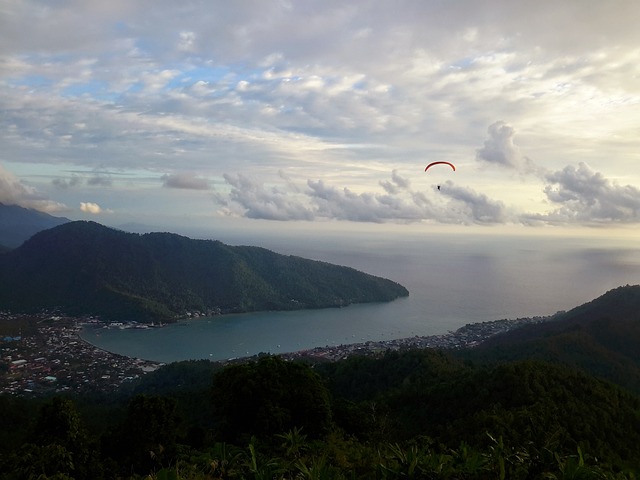 扑朔迷离 桑格 岛 - 上的免费照片