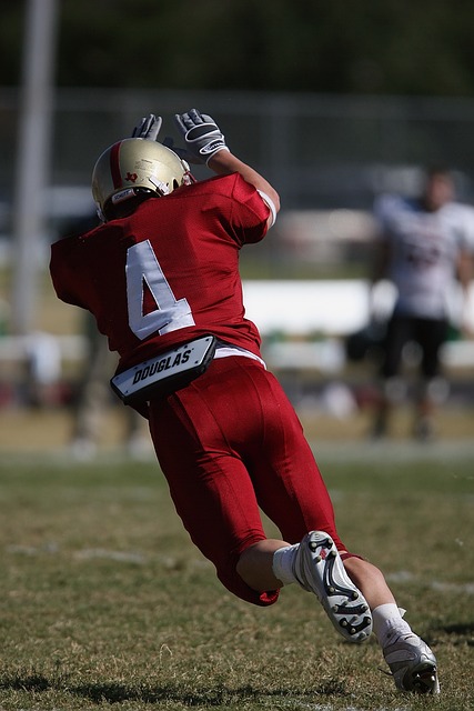 足球 行动 大学 - 上的免费照片