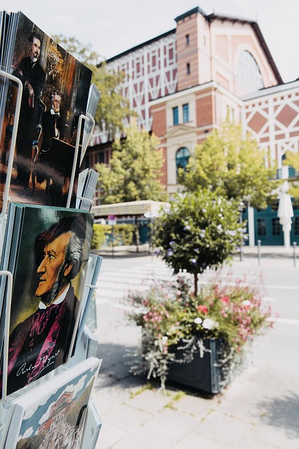 性能 巴伐利亚 拜罗伊特 - 上的免费照片