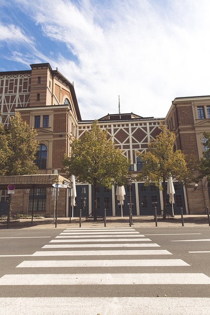 性能 巴伐利亚 拜罗伊特 - 上的免费照片