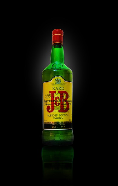 威士忌酒 Jb 产品 - 上的免费照片