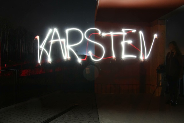 光绘 移动的 长期接触 - 上的免费照片