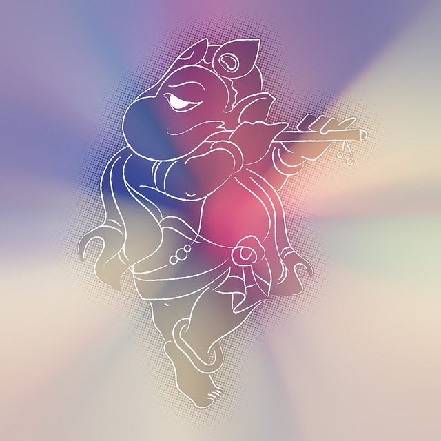 象头神 印度教大神 上帝 - 上的免费照片