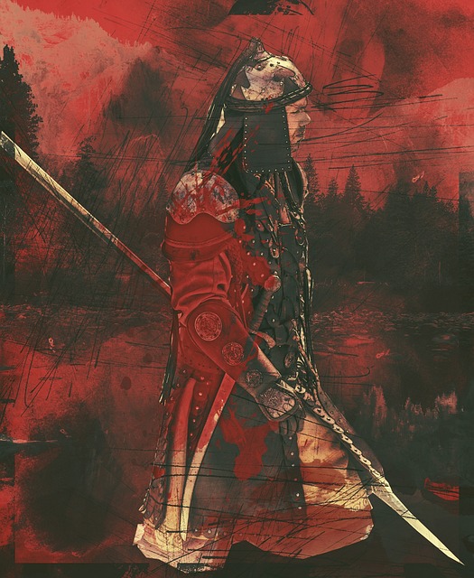 士兵 矛 战争 - 上的免费照片