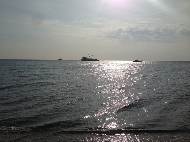 Didim 费利西亚旅行 费利西亚·图里兹姆 - 上的免费照片