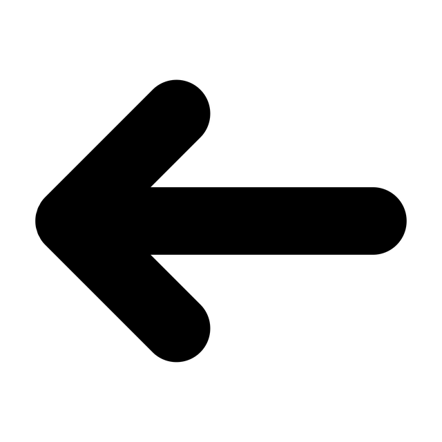 应用程序 应用 箭 - 上的免费图片