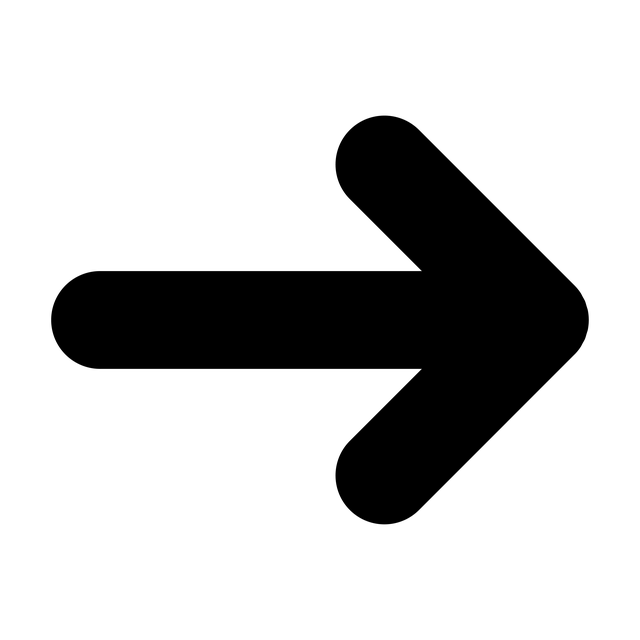 应用程序 应用 箭 - 上的免费图片