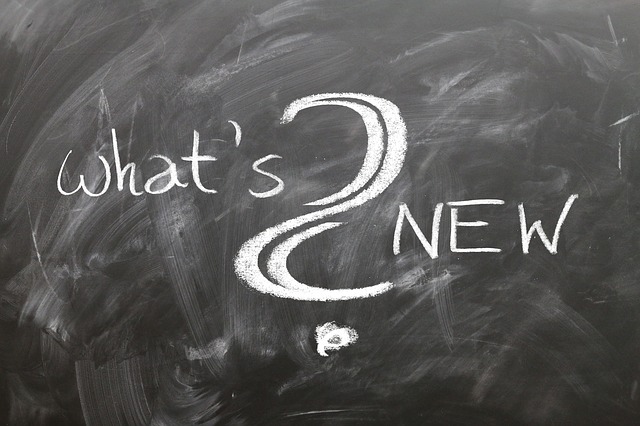 板 学校 消息 - 上的免费图片