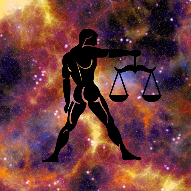 生肖 星座运势 占星术 - 上的免费图片