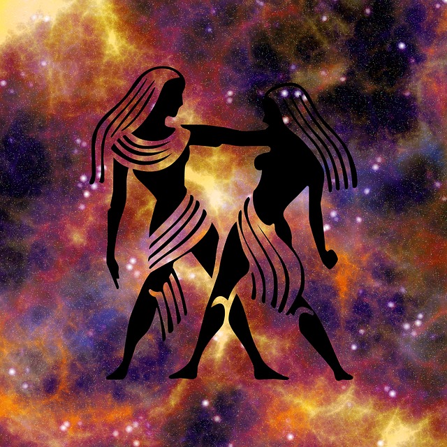 生肖 星座运势 占星术 - 上的免费图片