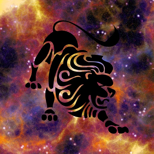 生肖 星座运势 占星术 - 上的免费图片