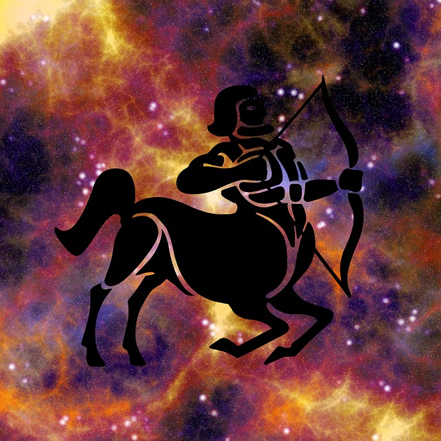 生肖 星座运势 占星术 - 上的免费图片