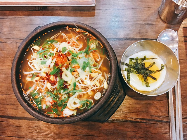 食物 咕噜咕噜 - 上的免费照片