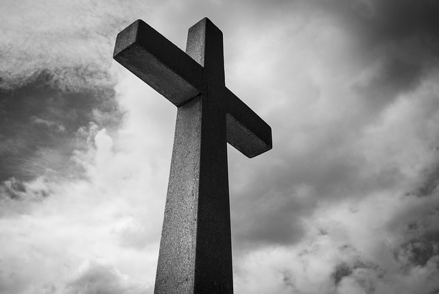 死亡 克鲁斯 坟场 - 上的免费照片