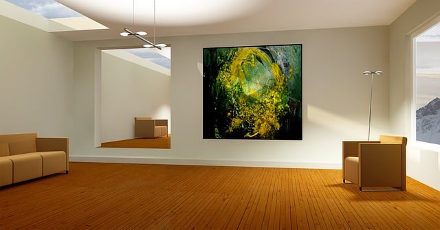 画廊 光空间 太阳 - 上的免费图片