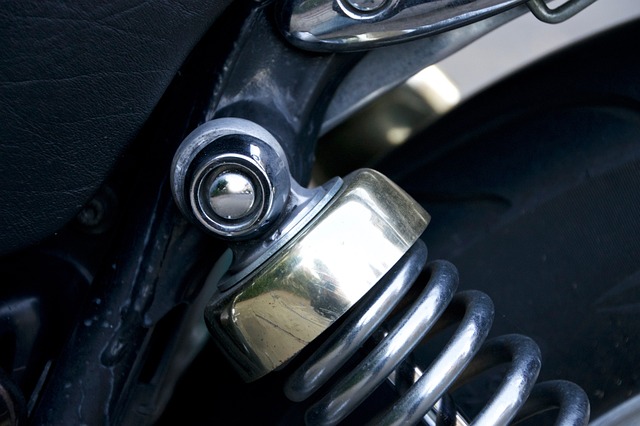 雅马哈 摩托车 详细信息 - 上的免费照片