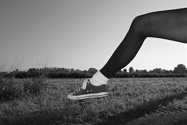 腿 脚 身体 - 上的免费照片