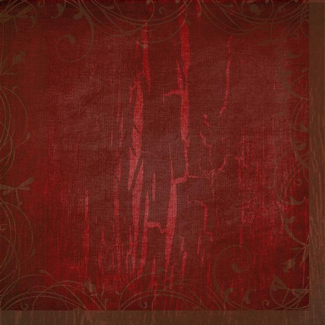 背景 垃圾摇滚 红色的 - 上的免费图片