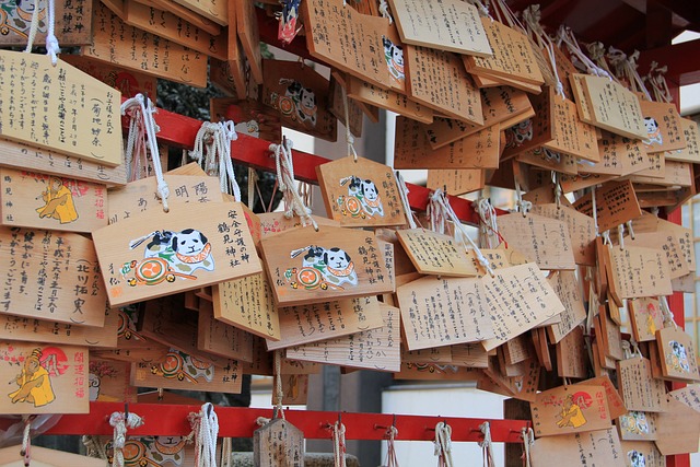 木牌匾 崇拜 希望 - 上的免费照片